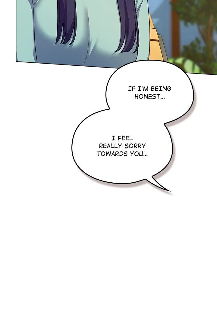The General Is Here! - Chapter 39 - photo - 56