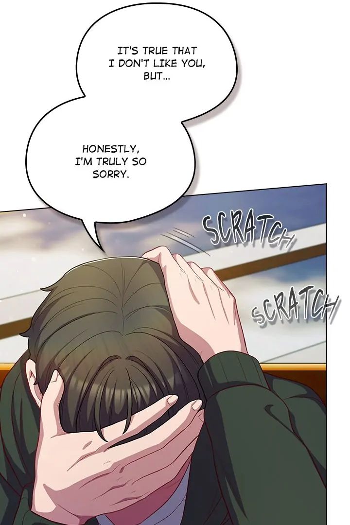 The General Is Here! - Chapter 39 - photo - 57