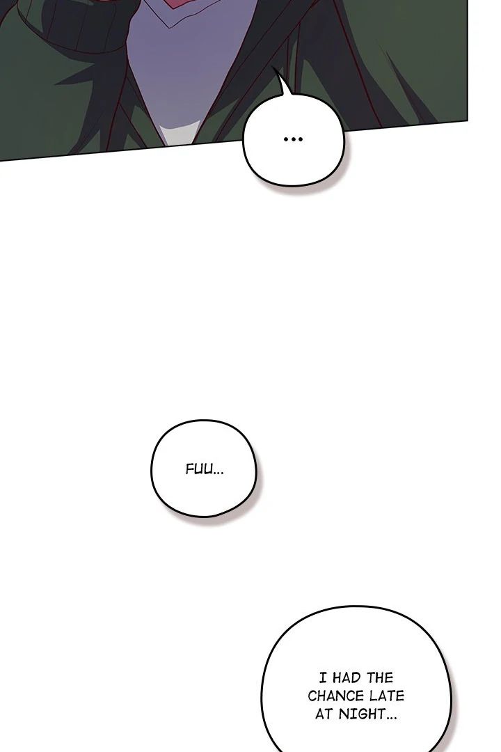 The General Is Here! - Chapter 39 - photo - 58