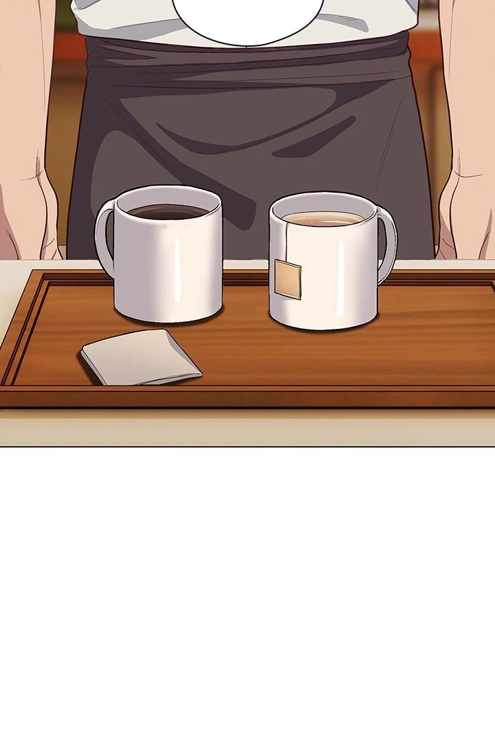 The General Is Here! - Chapter 39 - photo - 6