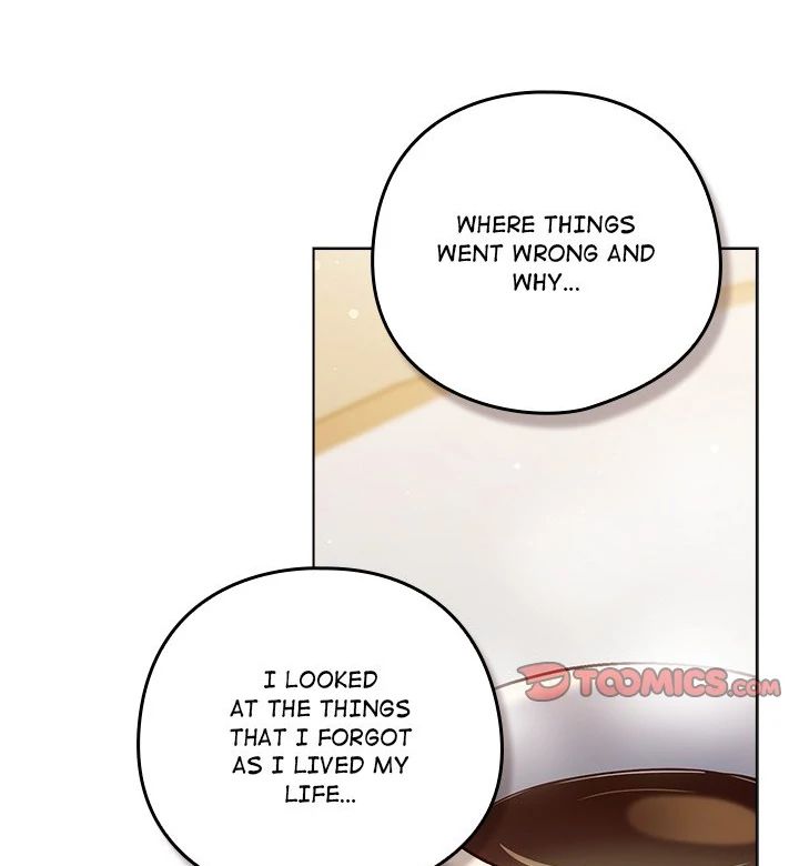 The General Is Here! - Chapter 39 - photo - 60