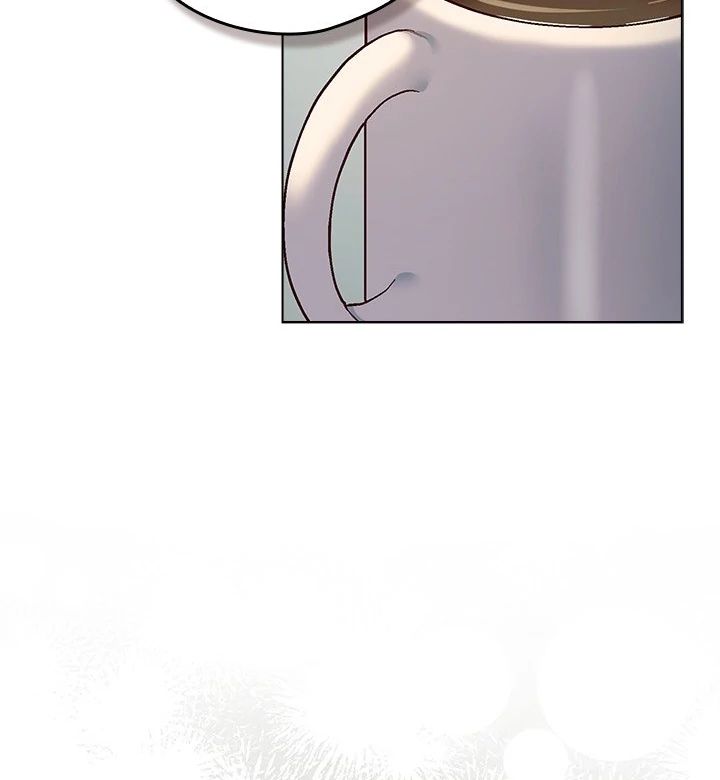 The General Is Here! - Chapter 39 - photo - 61
