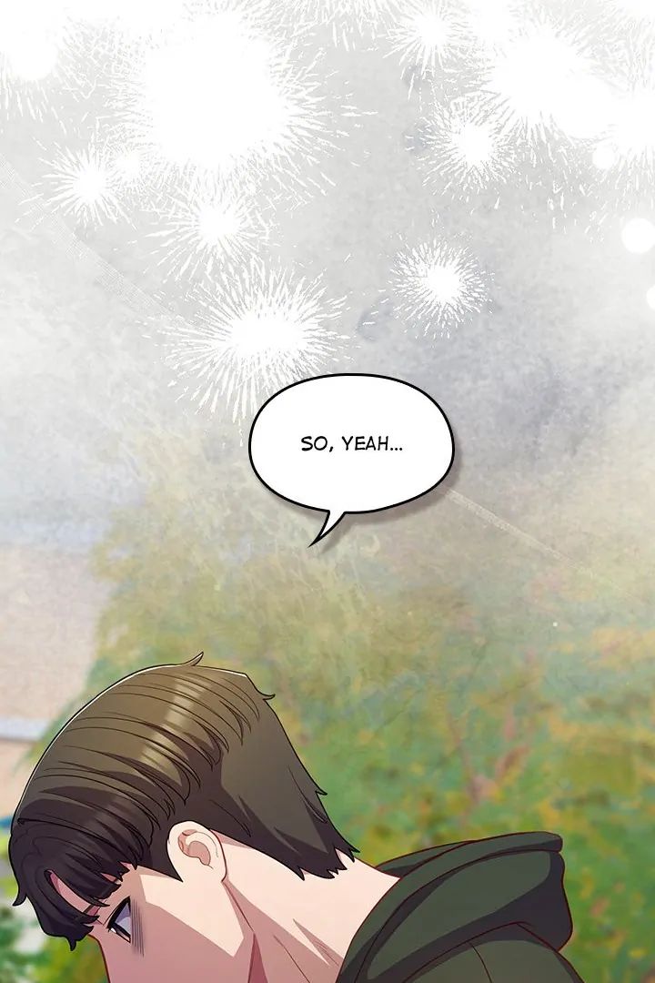The General Is Here! - Chapter 39 - photo - 62