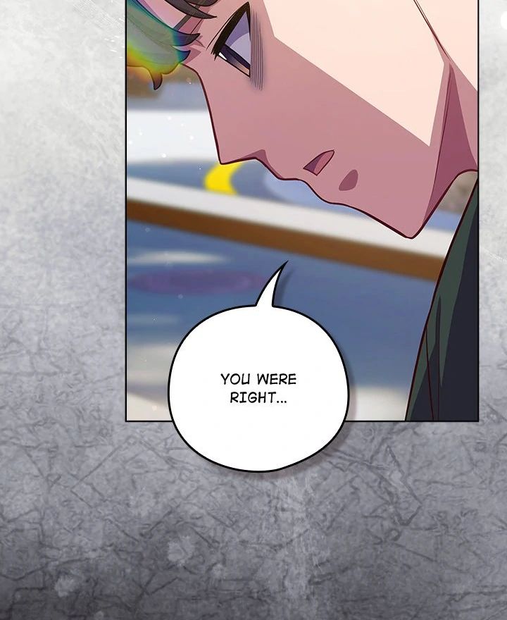 The General Is Here! - Chapter 39 - photo - 65