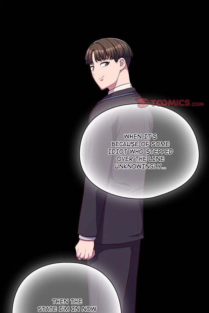 The General Is Here! - Chapter 39 - photo - 67