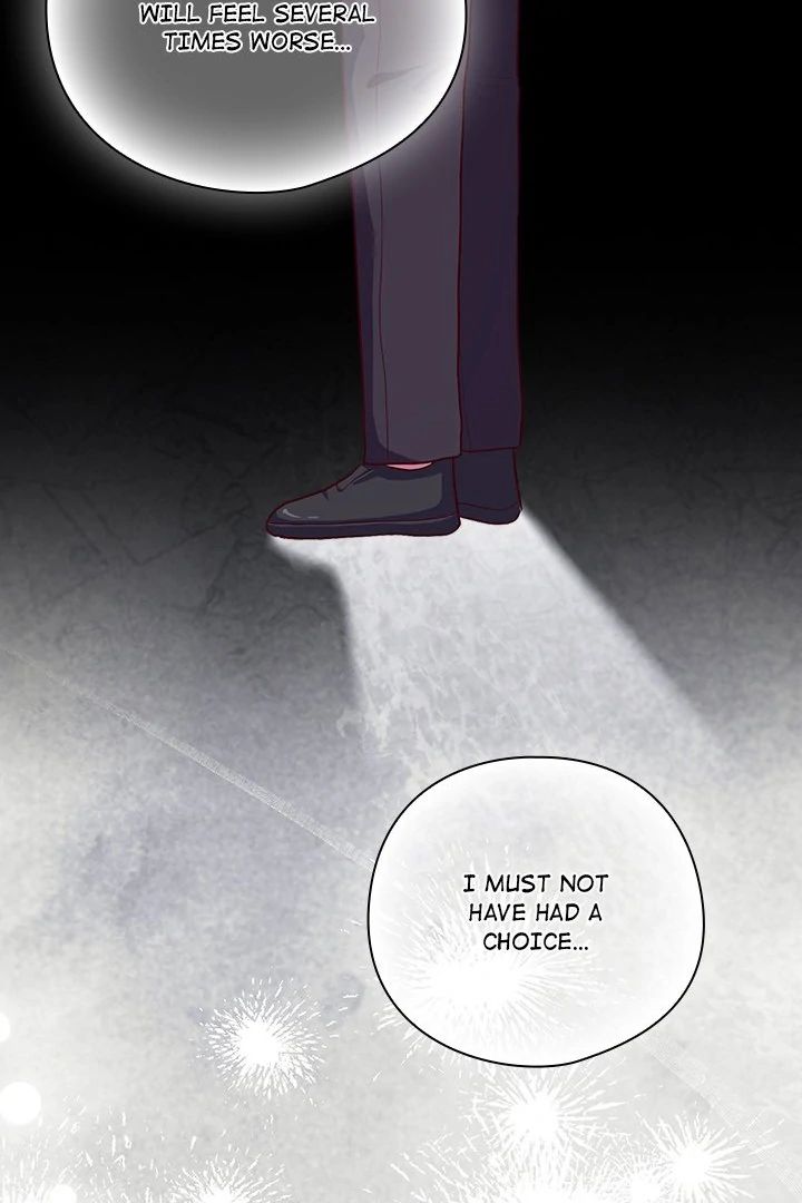The General Is Here! - Chapter 39 - photo - 68