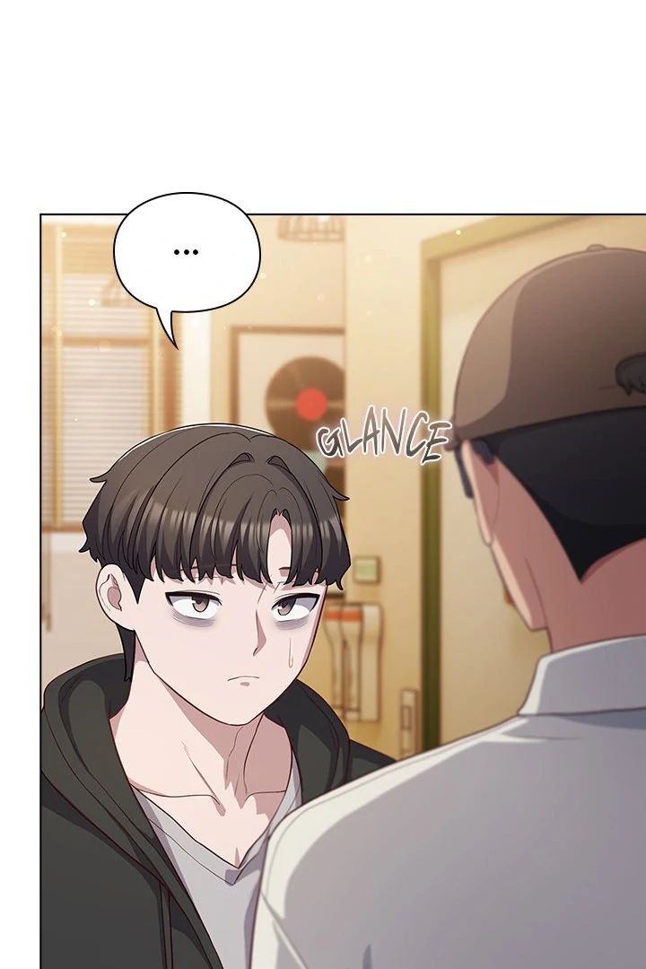 The General Is Here! - Chapter 39 - photo - 7