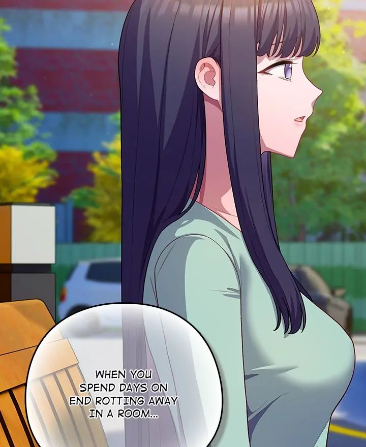 The General Is Here! - Chapter 39 - photo - 70