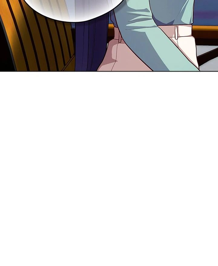 The General Is Here! - Chapter 39 - photo - 71