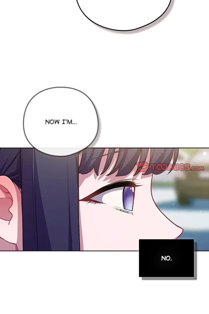 The General Is Here! - Chapter 39 - photo - 73