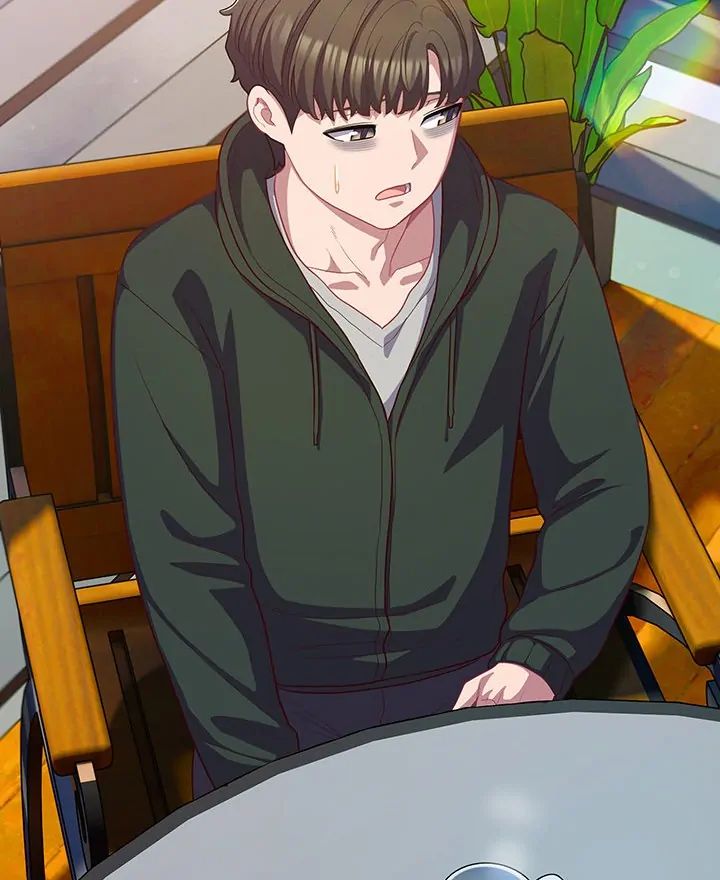 The General Is Here! - Chapter 39 - photo - 75