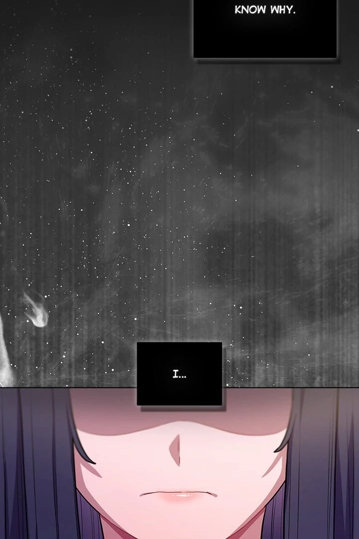 The General Is Here! - Chapter 39 - photo - 78