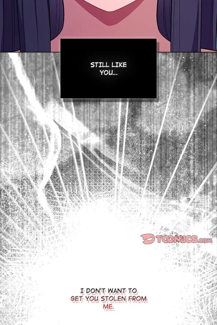 The General Is Here! - Chapter 39 - photo - 79