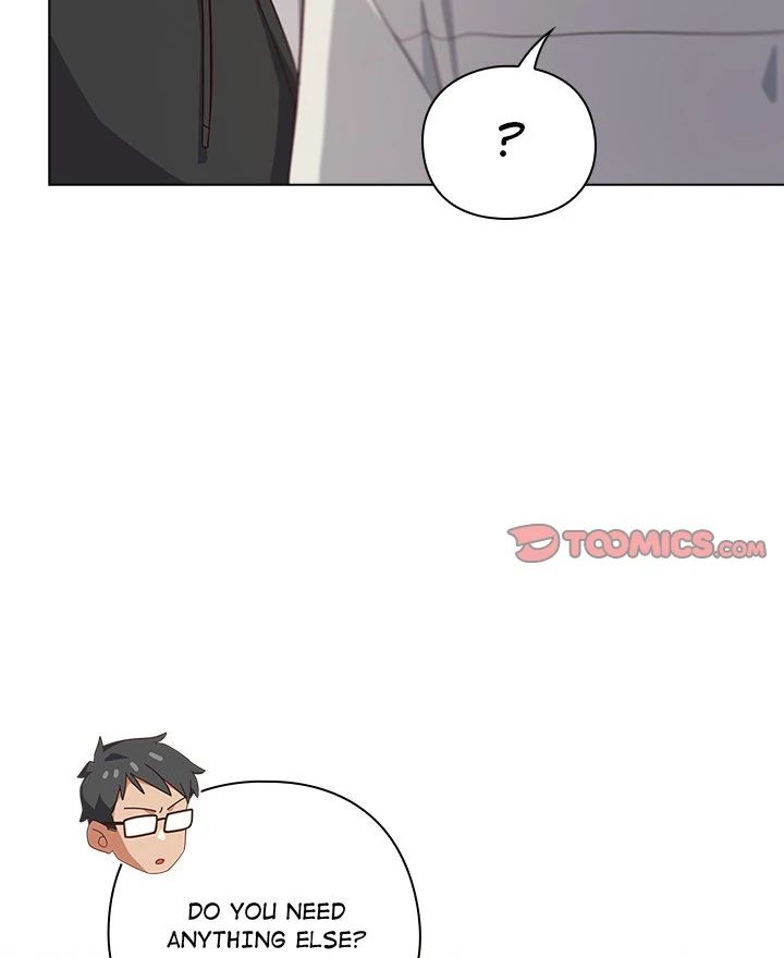 The General Is Here! - Chapter 39 - photo - 8