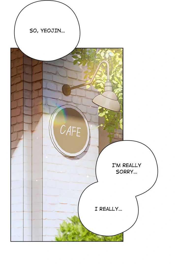 The General Is Here! - Chapter 39 - photo - 82