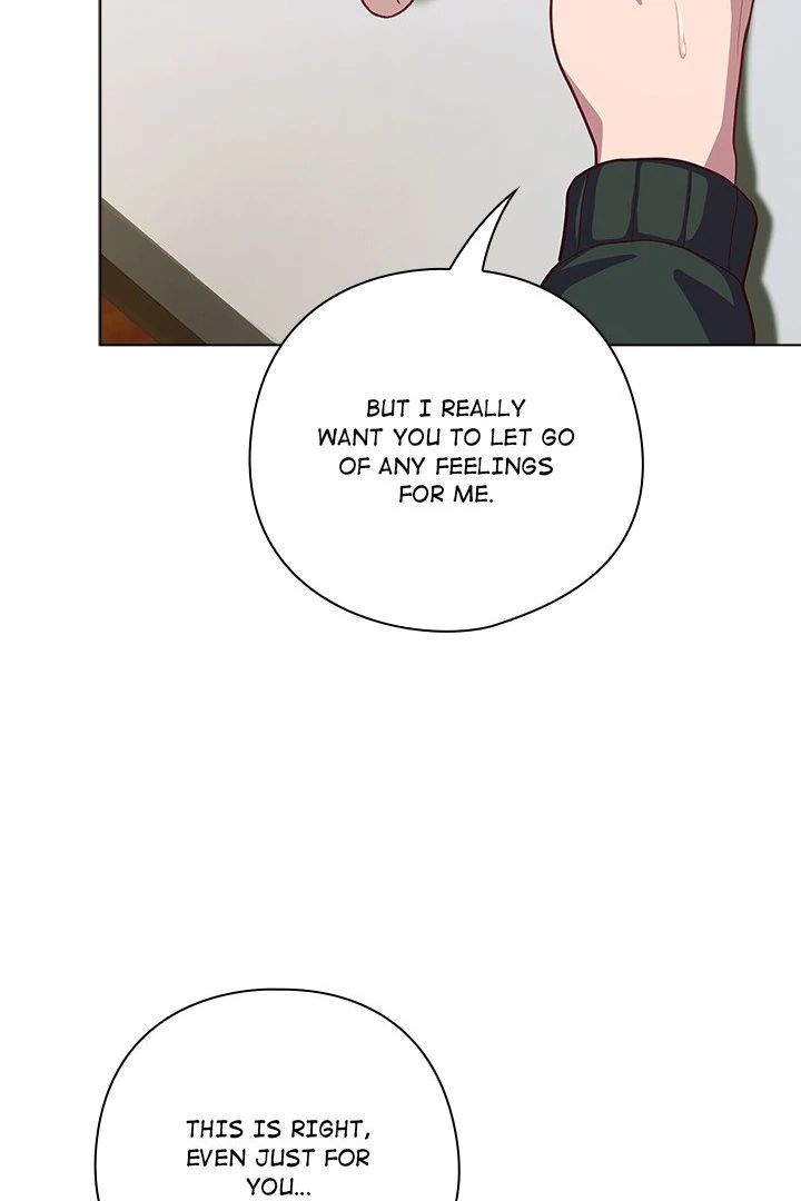 The General Is Here! - Chapter 39 - photo - 84