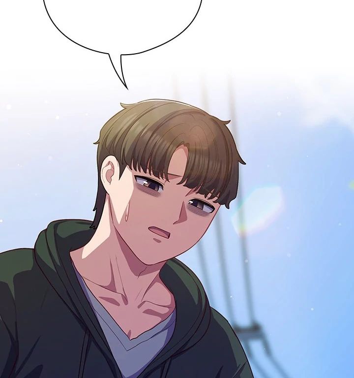 The General Is Here! - Chapter 39 - photo - 85