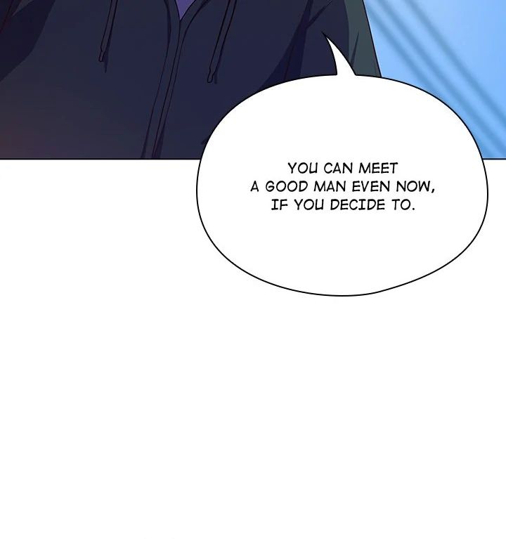 The General Is Here! - Chapter 39 - photo - 86