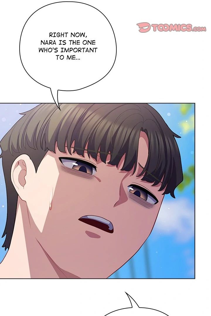 The General Is Here! - Chapter 39 - photo - 87