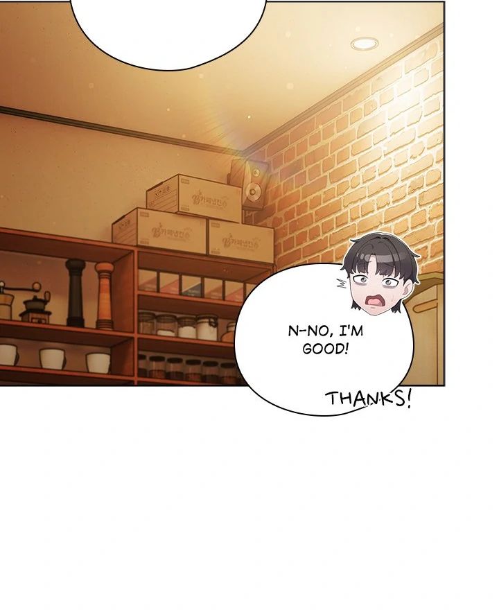The General Is Here! - Chapter 39 - photo - 9