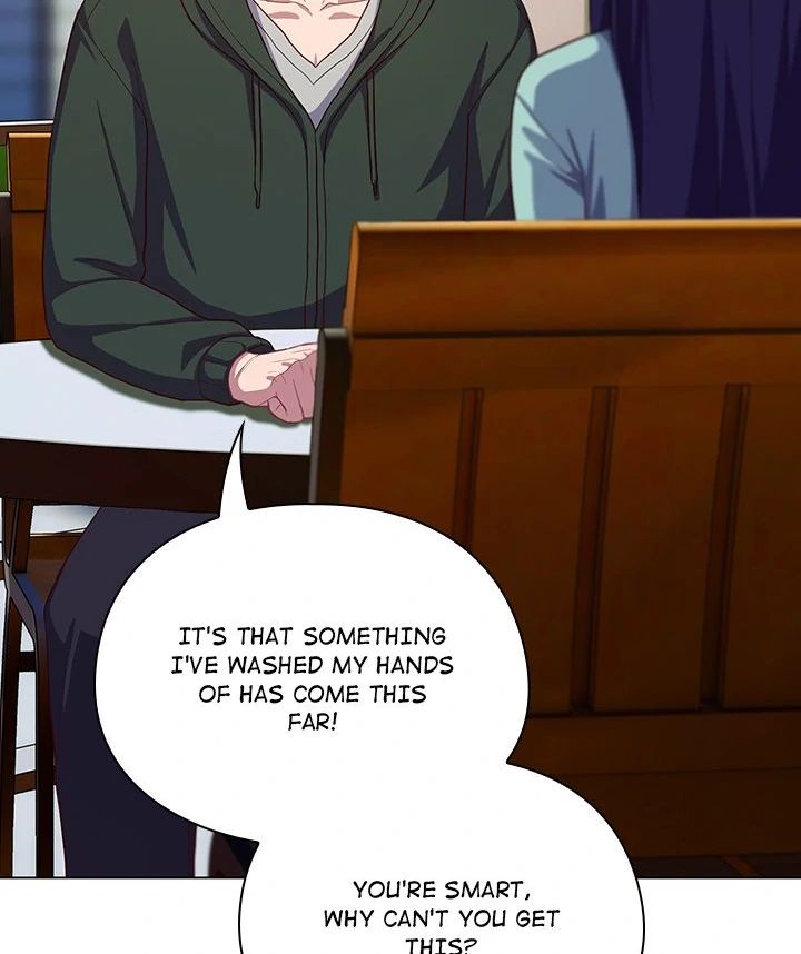 The General Is Here! - Chapter 39 - photo - 90