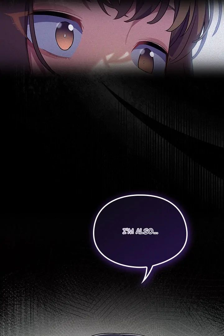 The General Is Here! - Chapter 39 - photo - 97