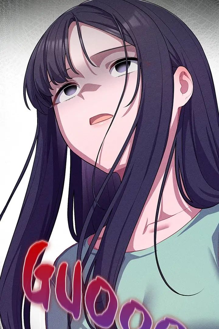 The General Is Here! - Chapter 39 - photo - 98