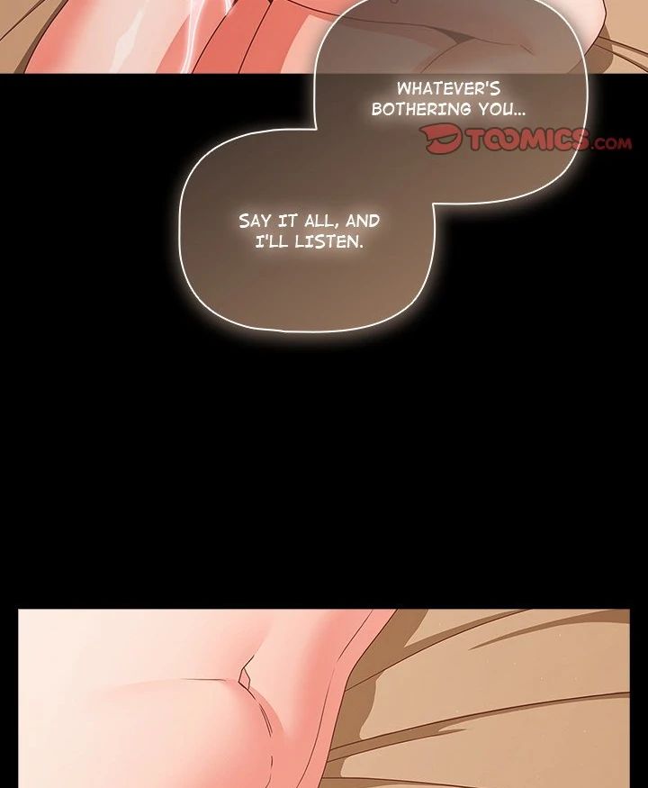 People of The Dark - Chapter 29 - photo - 101