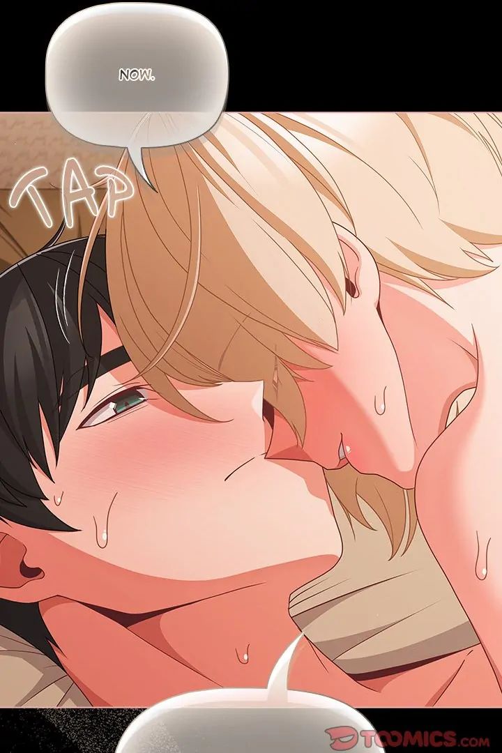 People of The Dark - Chapter 29 - photo - 11