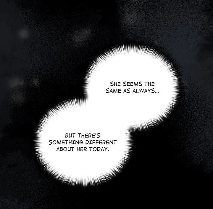 People of The Dark - Chapter 29 - photo - 15