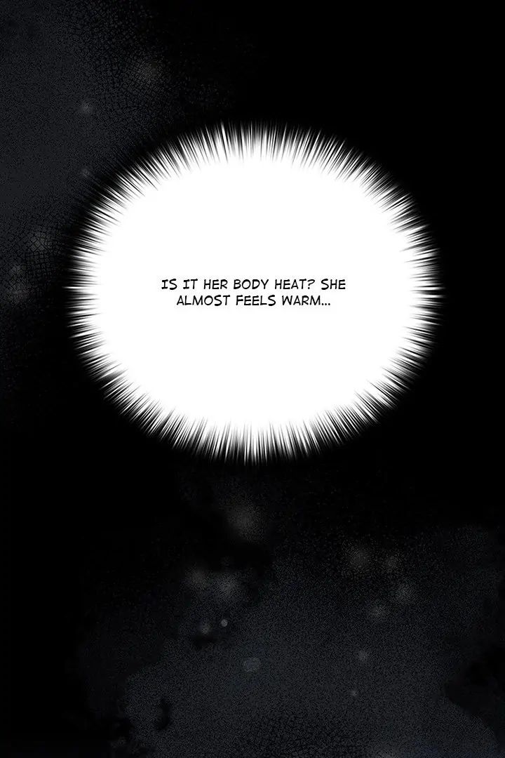 People of The Dark - Chapter 29 - photo - 16