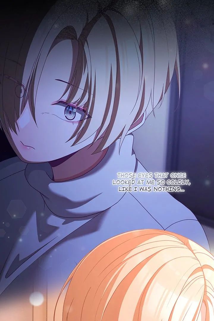 People of The Dark - Chapter 29 - photo - 17