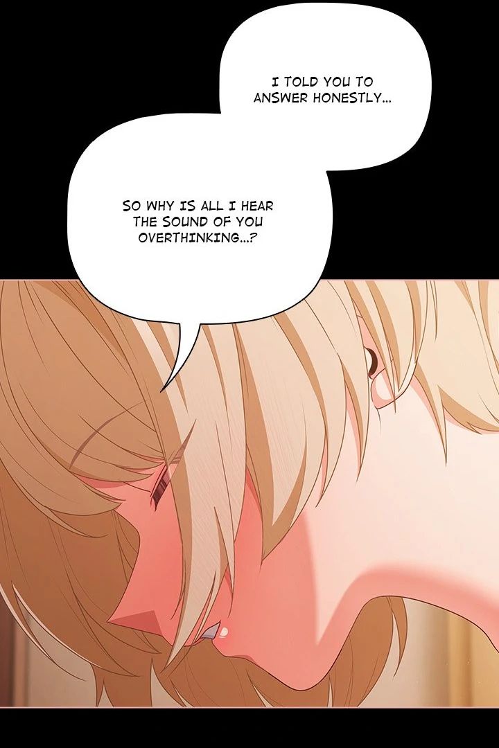 People of The Dark - Chapter 29 - photo - 20