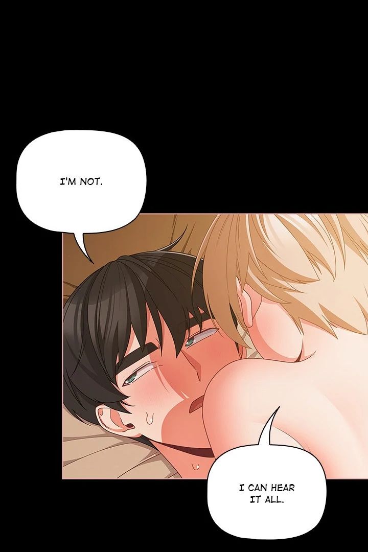 People of The Dark - Chapter 29 - photo - 21