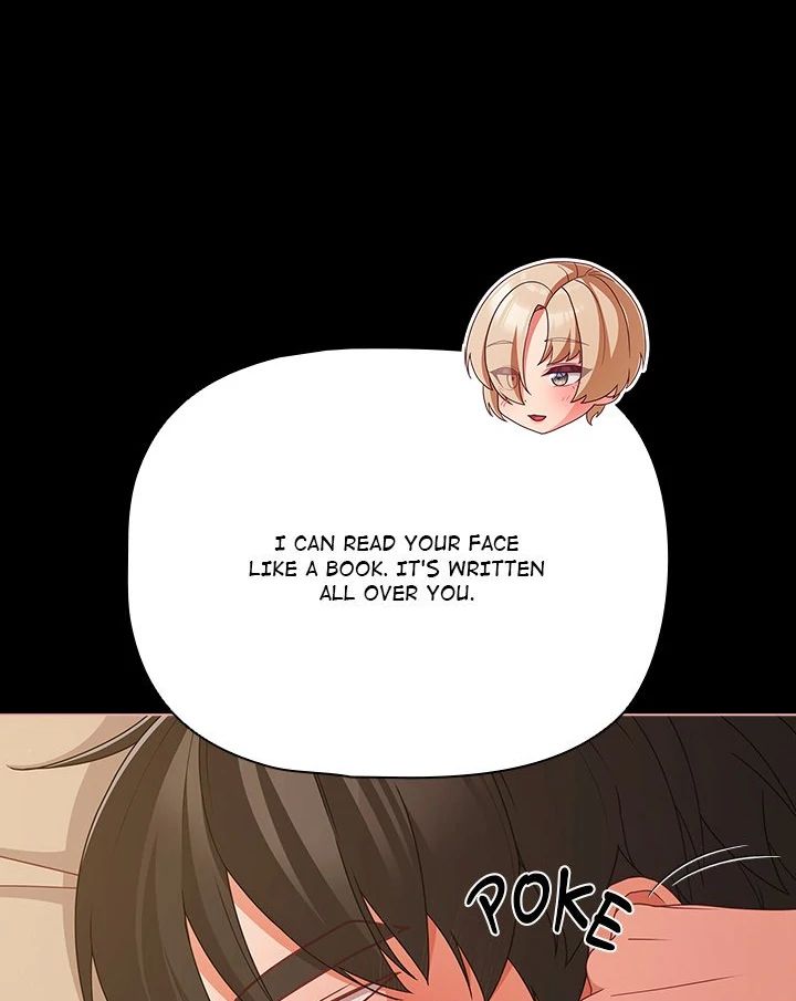 People of The Dark - Chapter 29 - photo - 22