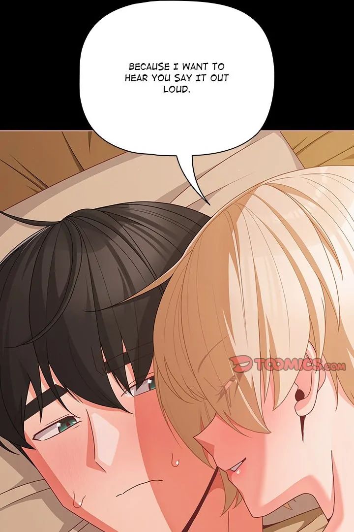 People of The Dark - Chapter 29 - photo - 24