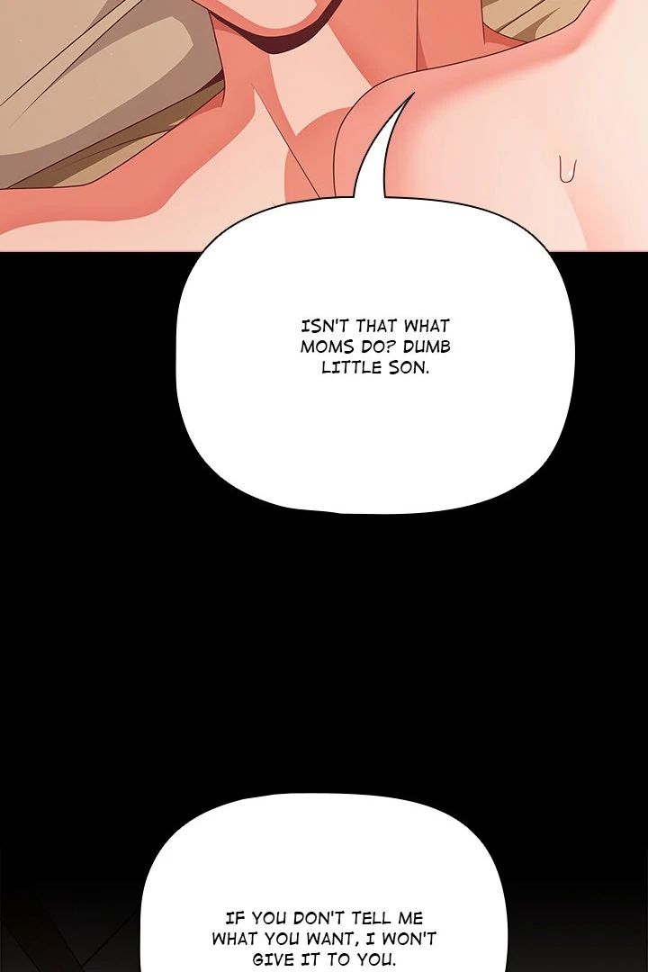 People of The Dark - Chapter 29 - photo - 25