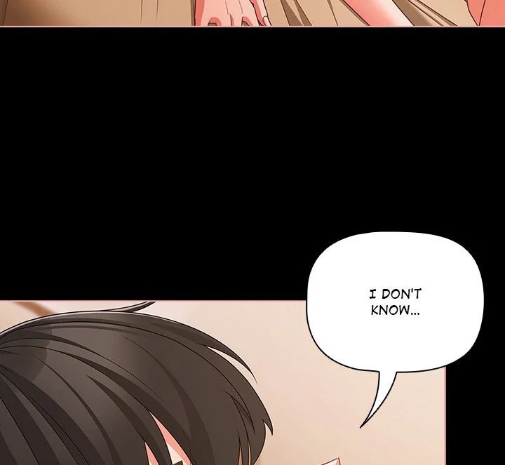 People of The Dark - Chapter 29 - photo - 27