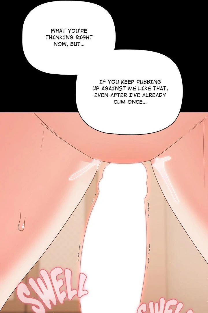 People of The Dark - Chapter 29 - photo - 29