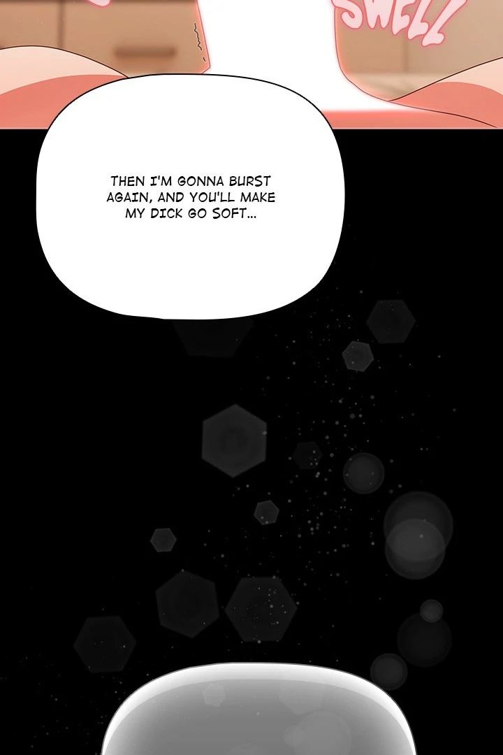 People of The Dark - Chapter 29 - photo - 30
