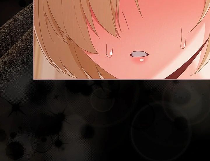 People of The Dark - Chapter 29 - photo - 33