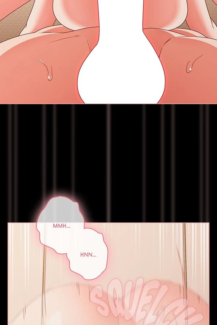 People of The Dark - Chapter 29 - photo - 36