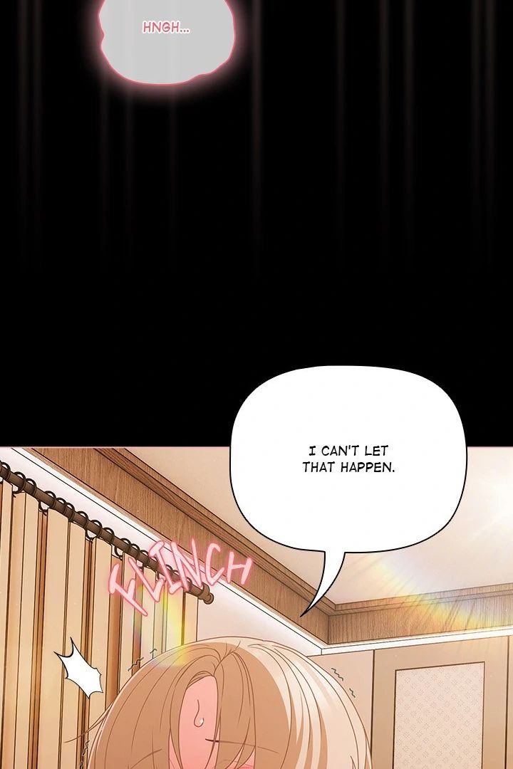 People of The Dark - Chapter 29 - photo - 40