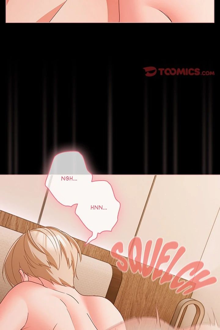 People of The Dark - Chapter 29 - photo - 45