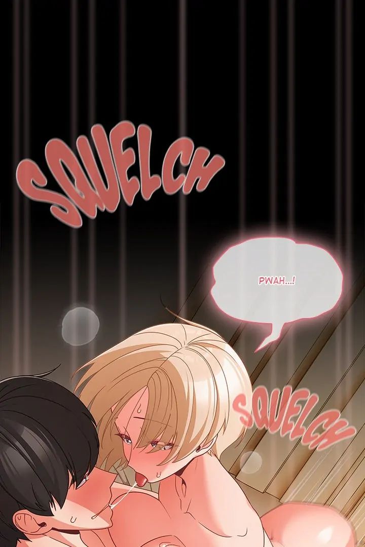 People of The Dark - Chapter 29 - photo - 50