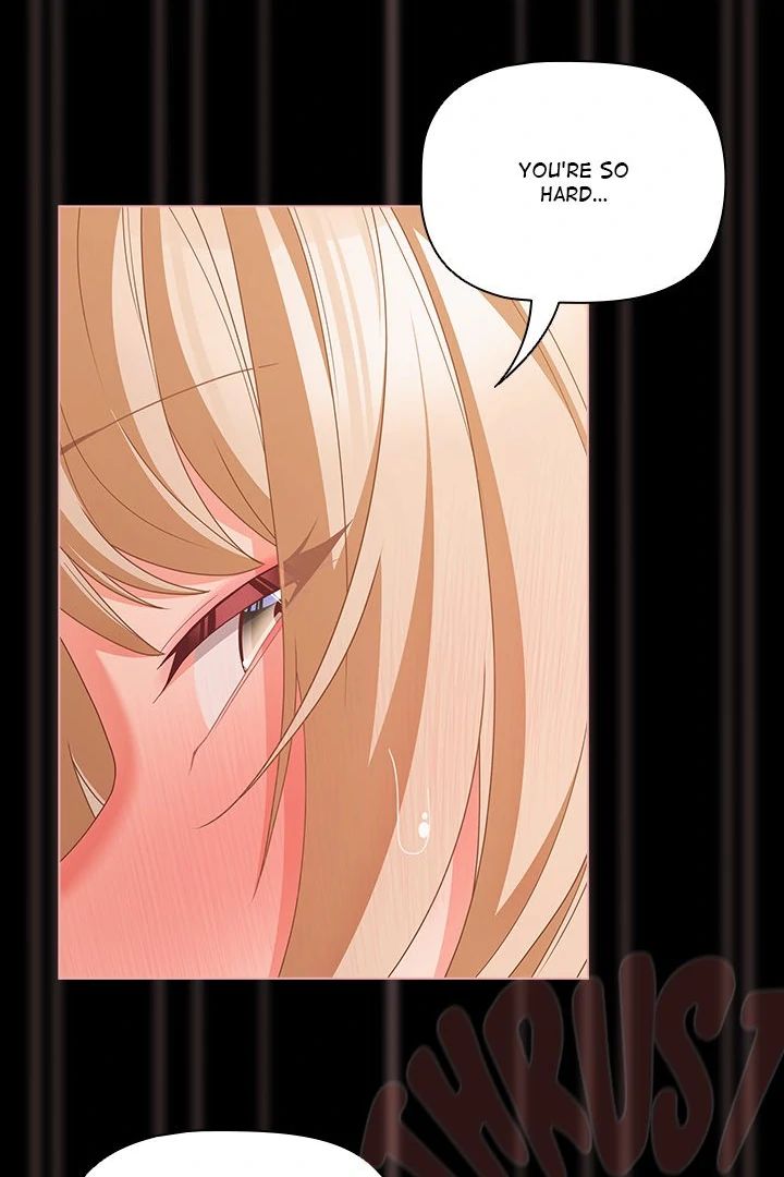 People of The Dark - Chapter 29 - photo - 55