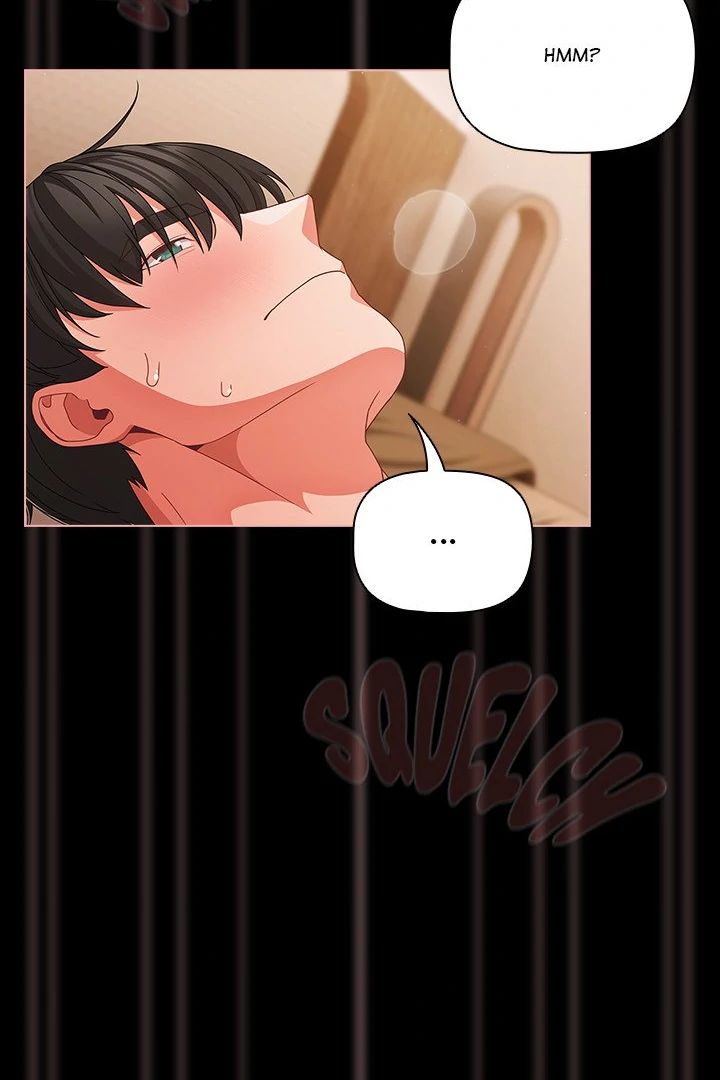People of The Dark - Chapter 29 - photo - 60