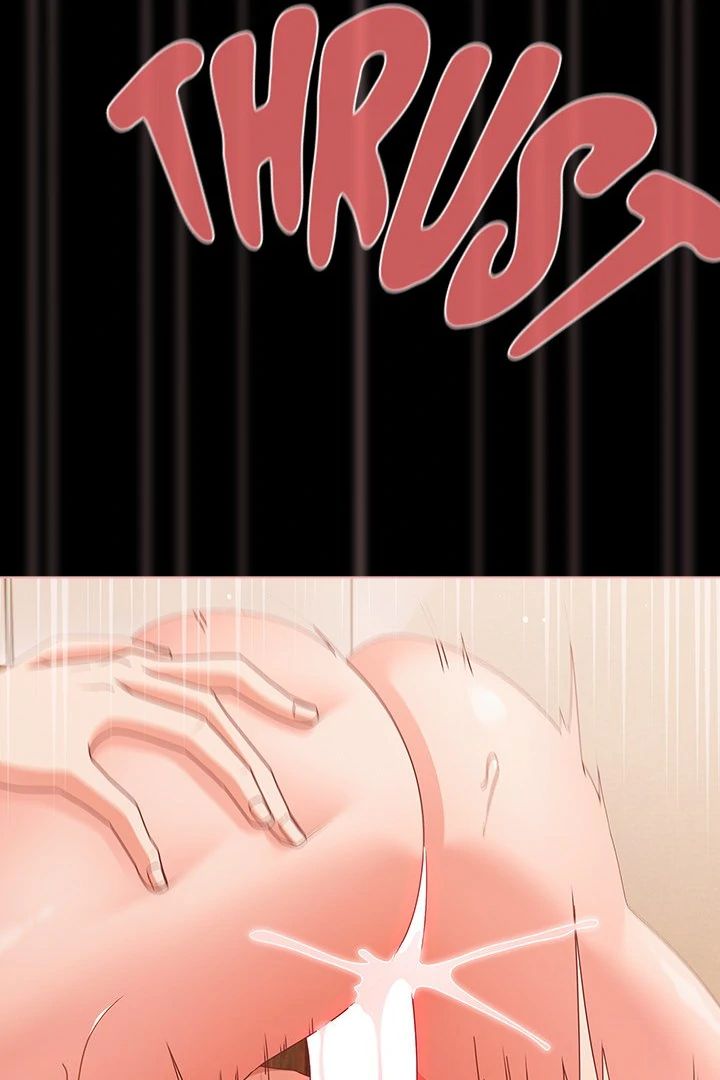People of The Dark - Chapter 29 - photo - 72
