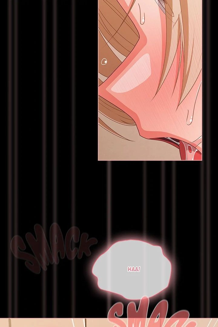 People of The Dark - Chapter 29 - photo - 74