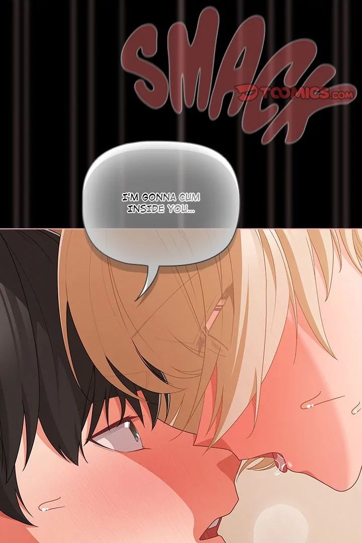 People of The Dark - Chapter 29 - photo - 77